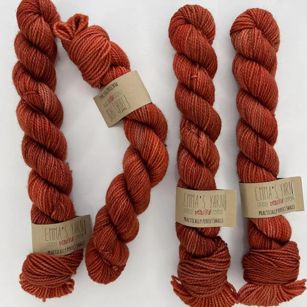 simplysockyarn-334393
