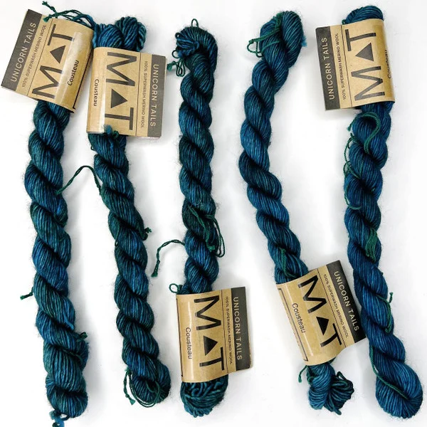 simplysockyarn-334406