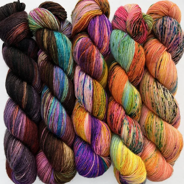 simplysockyarn-334430