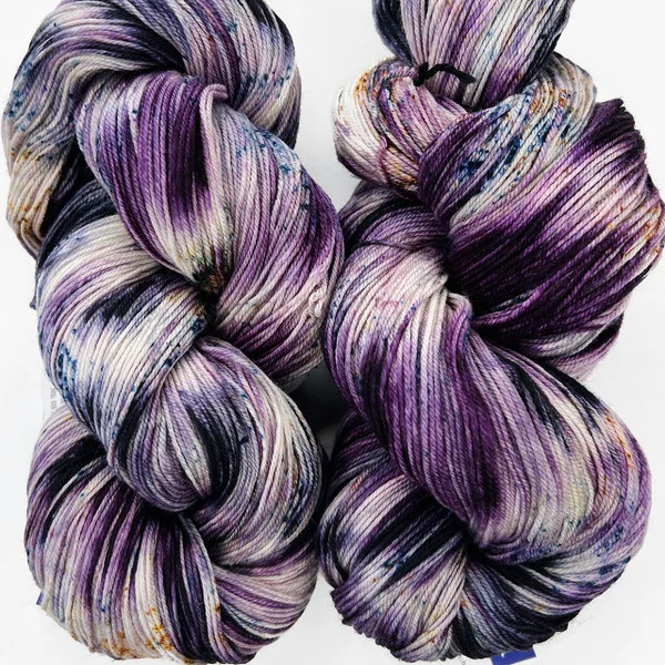 simplysockyarn-334498