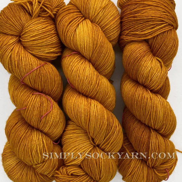 simplysockyarn-334563