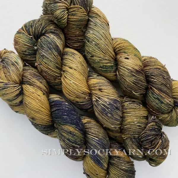 simplysockyarn-334587