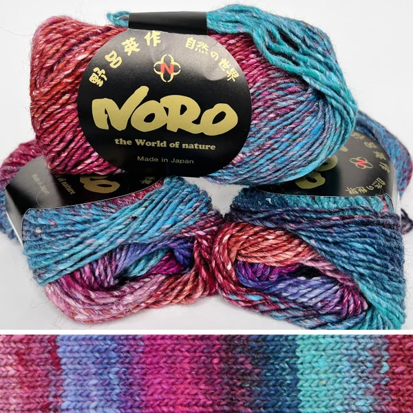 simplysockyarn-334630