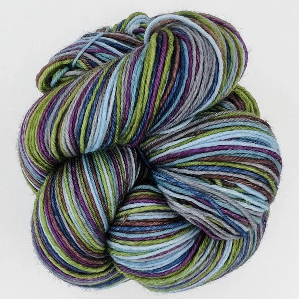 simplysockyarn-334652
