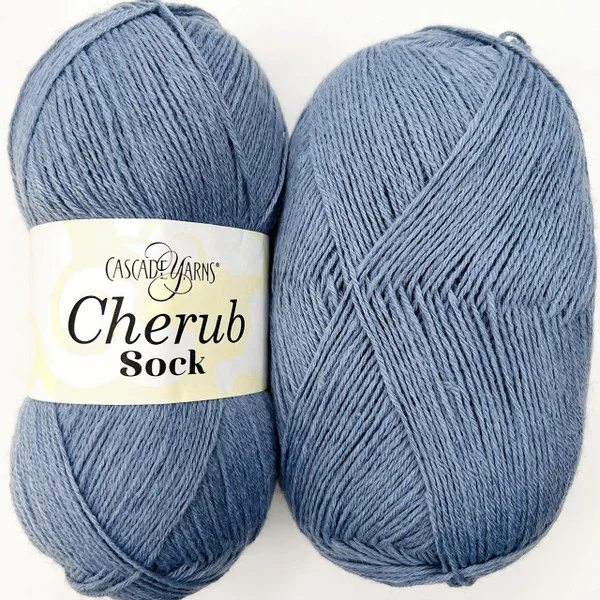 simplysockyarn-334704