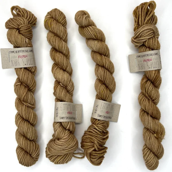 simplysockyarn-334723