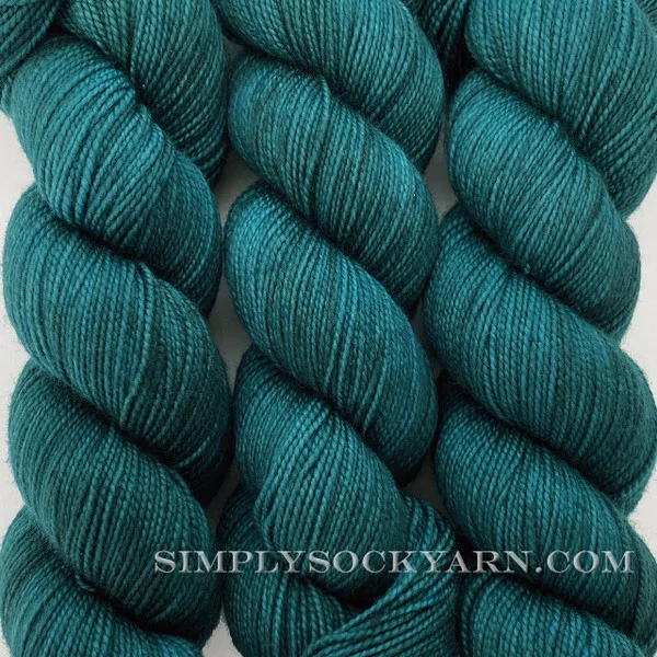simplysockyarn-334737