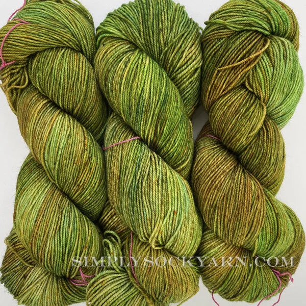 simplysockyarn-334753