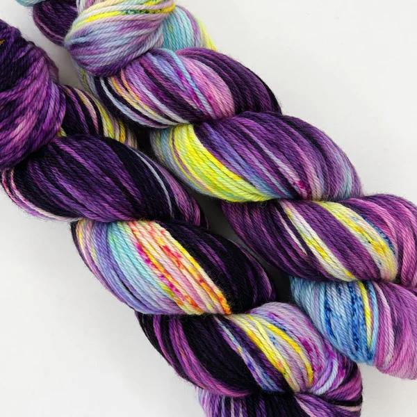 simplysockyarn-334776