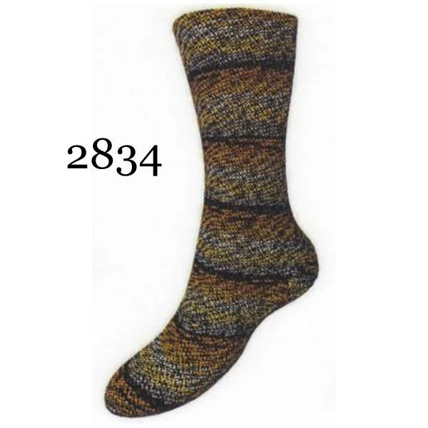 simplysockyarn-334901