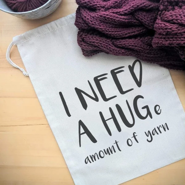 simplysockyarn-334930