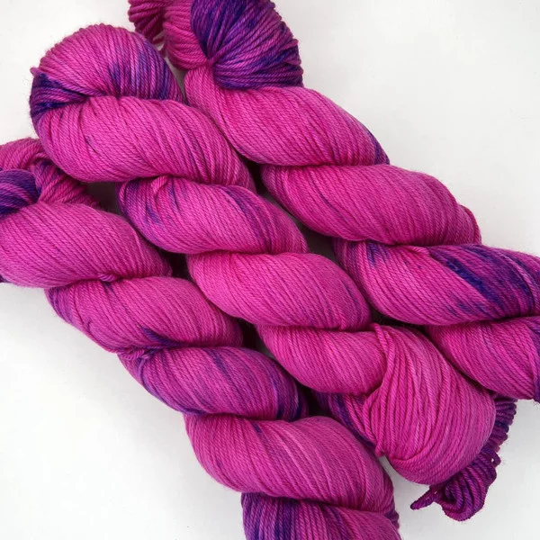 simplysockyarn-334938