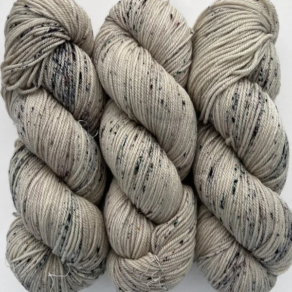 simplysockyarn-334996
