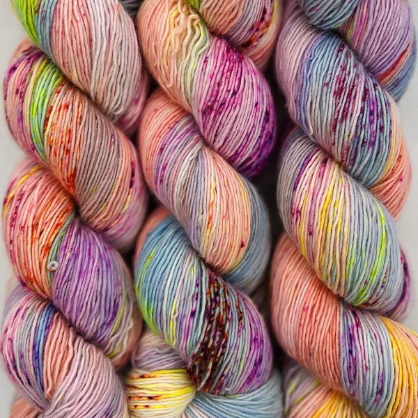 simplysockyarn-335028