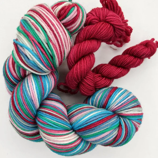 simplysockyarn-335162