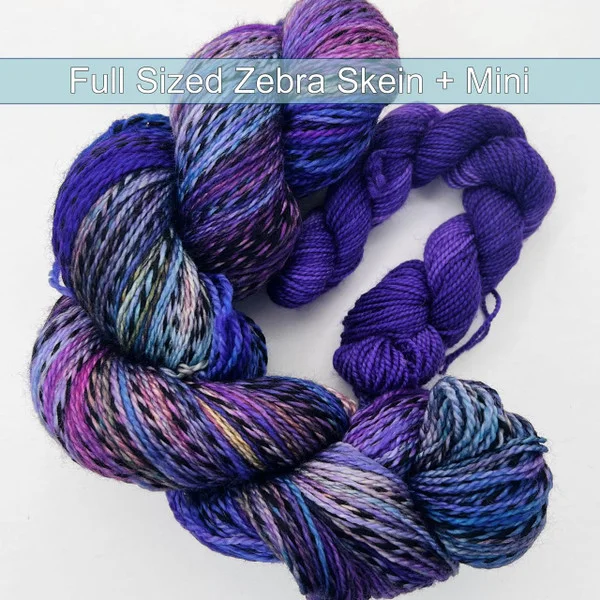 simplysockyarn-335167