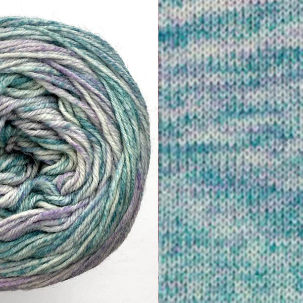 simplysockyarn-335182