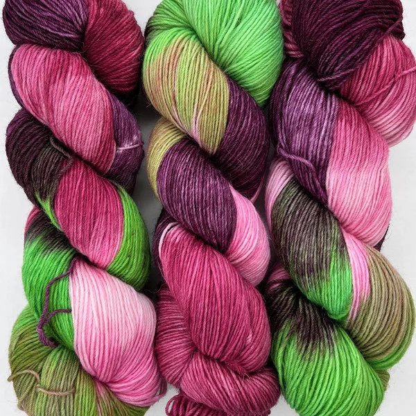 simplysockyarn-335291