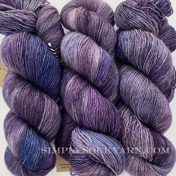 simplysockyarn-335329