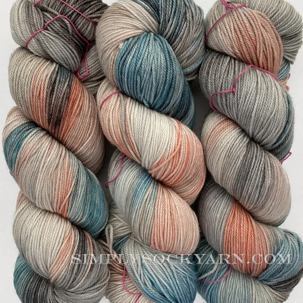 simplysockyarn-335363