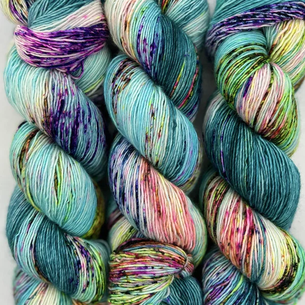 simplysockyarn-335370