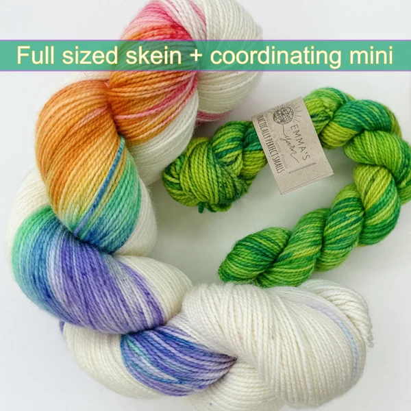 simplysockyarn-335383