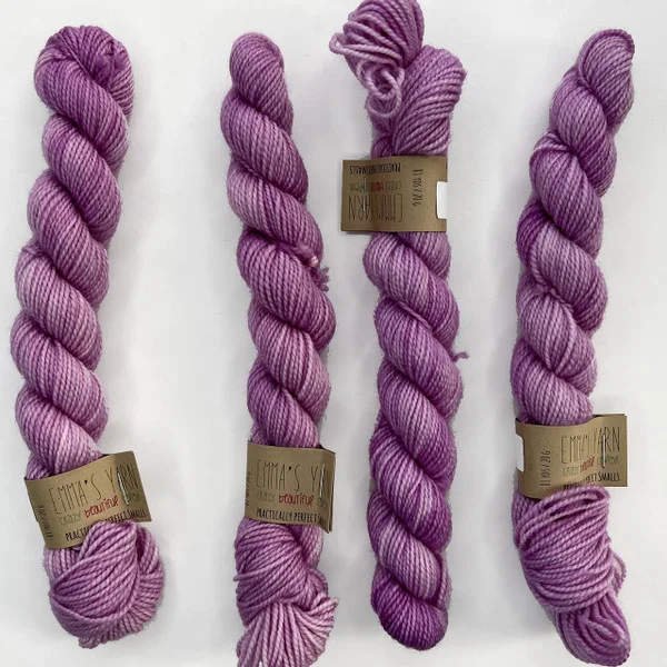 simplysockyarn-335393