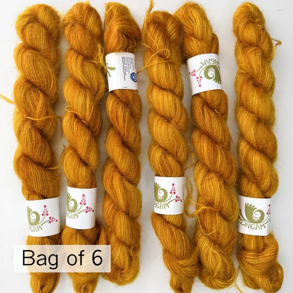 simplysockyarn-335508
