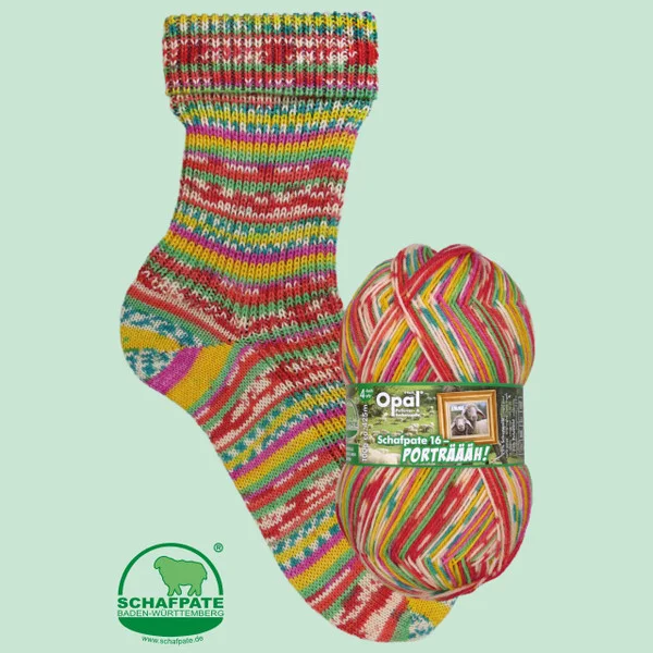 simplysockyarn-335515