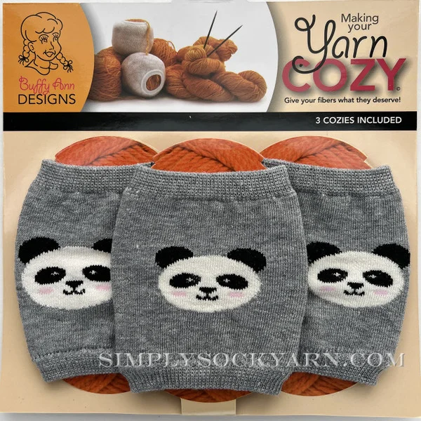 simplysockyarn-335525