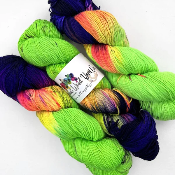 simplysockyarn-335541
