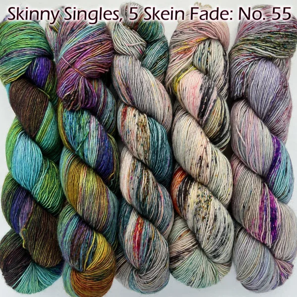 simplysockyarn-335563