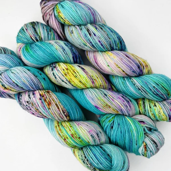 simplysockyarn-335657