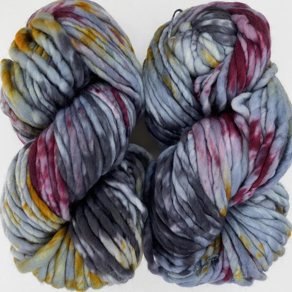 simplysockyarn-335671