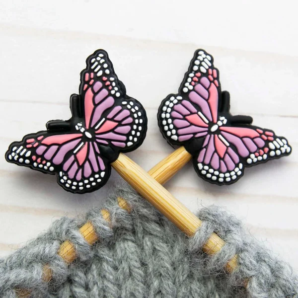 simplysockyarn-335674