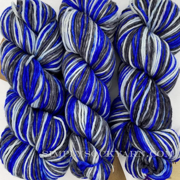 simplysockyarn-335682