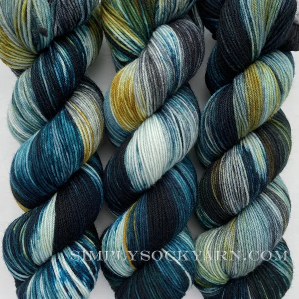 simplysockyarn-335695