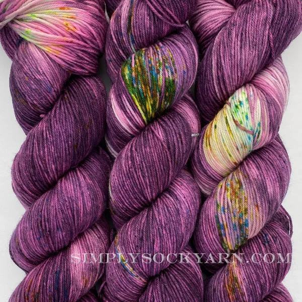simplysockyarn-335700
