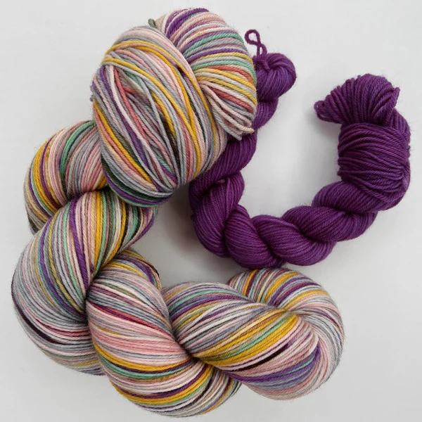 simplysockyarn-335743