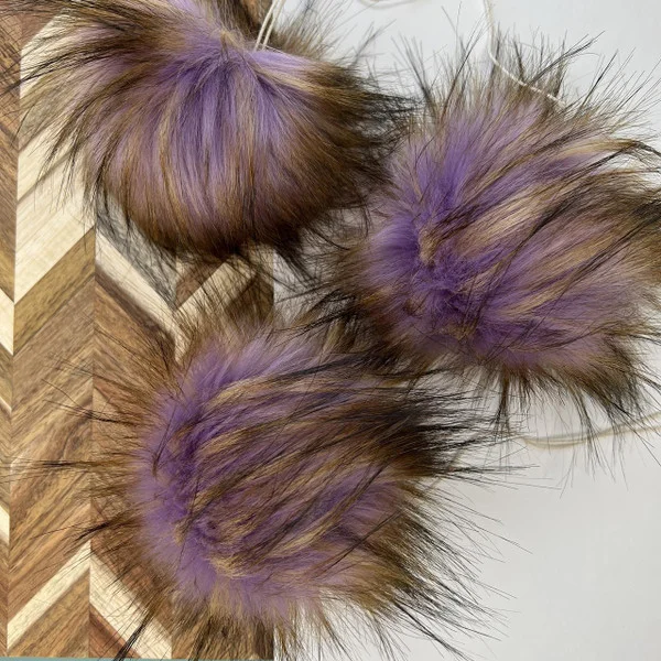 simplysockyarn-335846