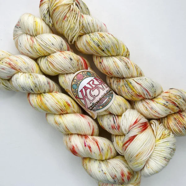 simplysockyarn-335897