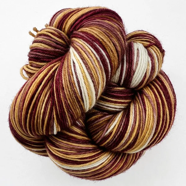 simplysockyarn-335910