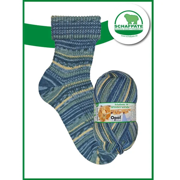 simplysockyarn-335921