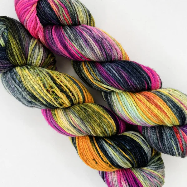 simplysockyarn-335924
