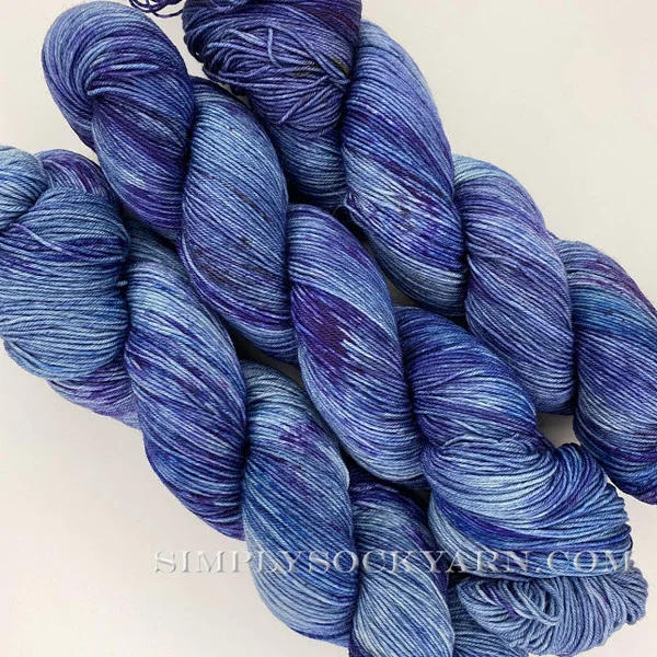 simplysockyarn-335961