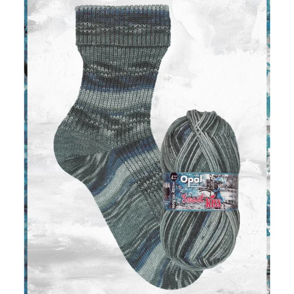 simplysockyarn-335985