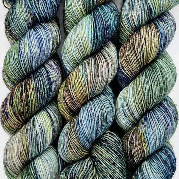 simplysockyarn-335999