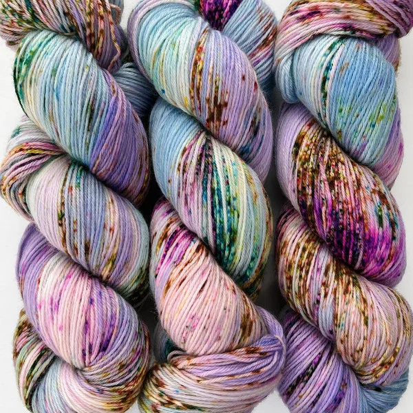 simplysockyarn-336040