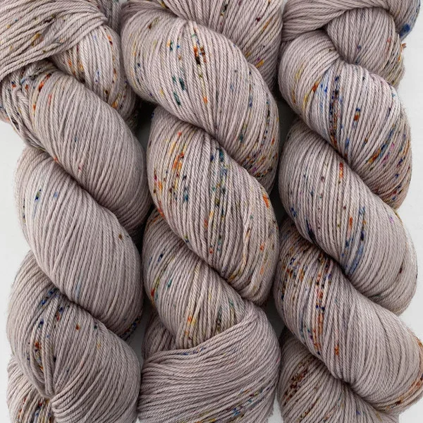 simplysockyarn-336063