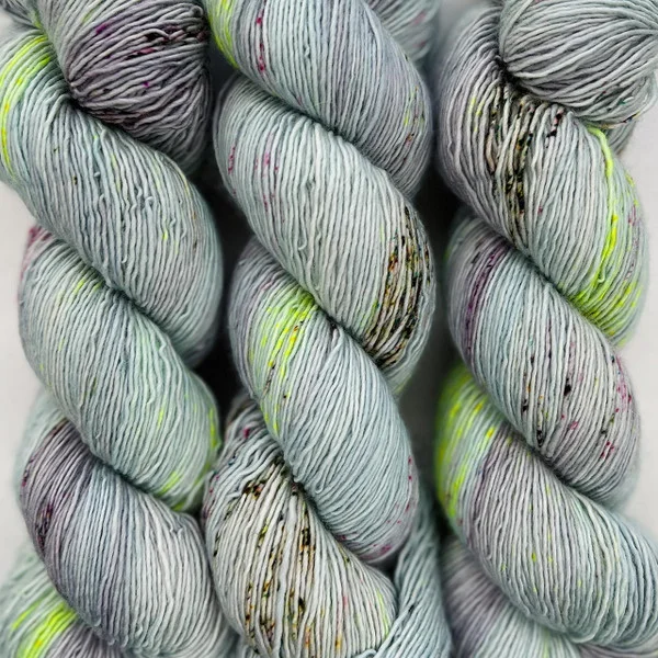 simplysockyarn-336094